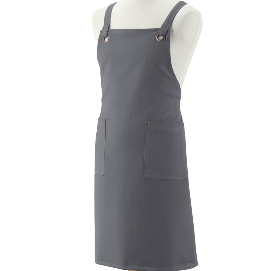 tablier-coton-recycle-artisan-ombre
