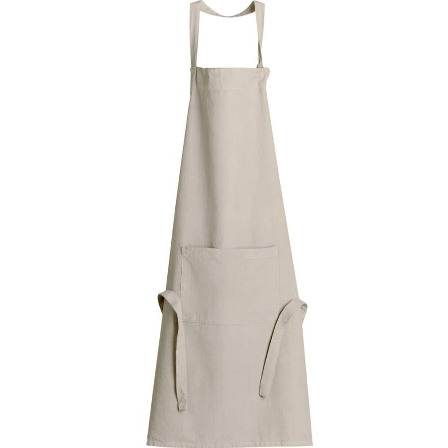 tablier-coton-recyle-ficelle