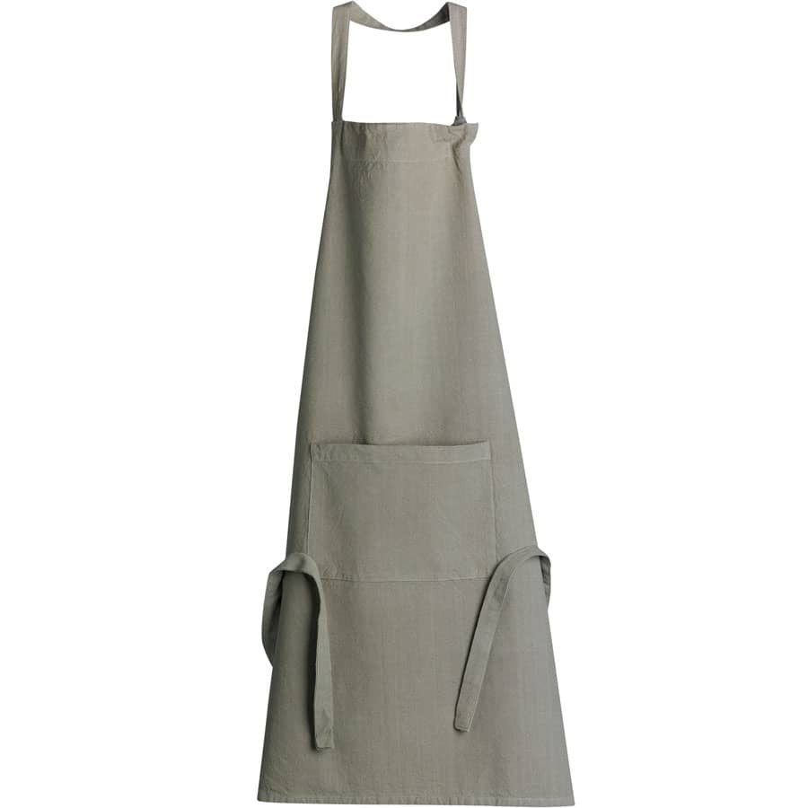 tablier-coton-recyle-ombre