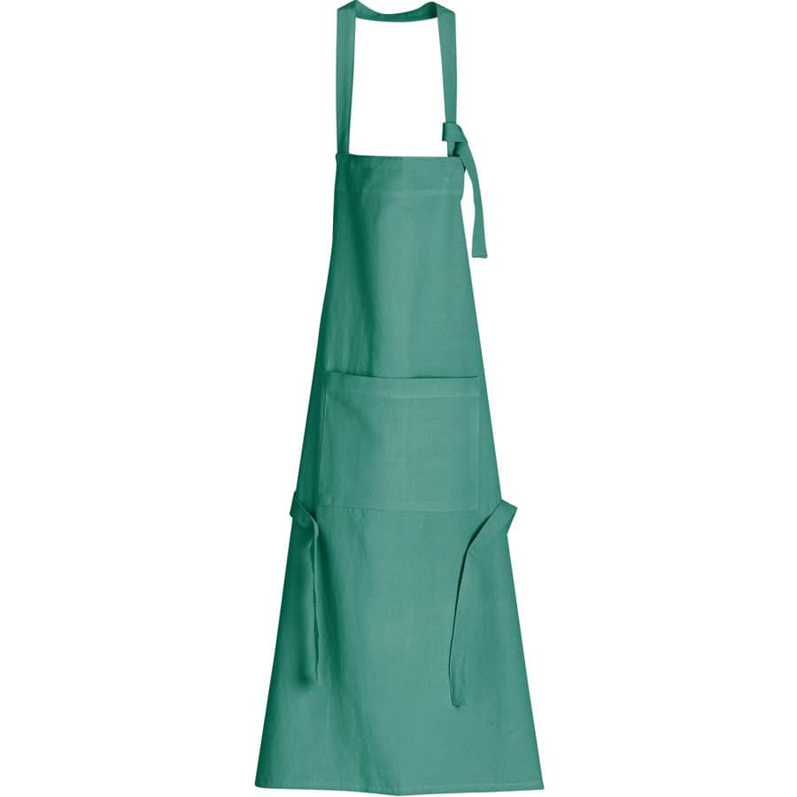 tablier-coton-recyle-paon
