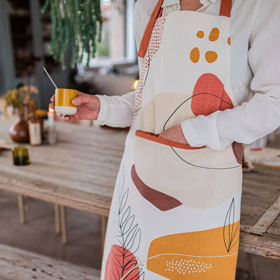 tablier-cuisine-legno