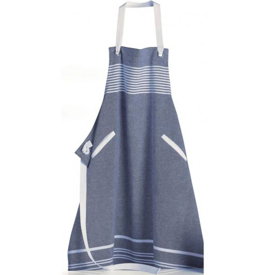 tablier-de-cuisine-ares