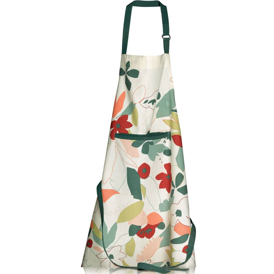 tablier-de-cuisine-en-coton-cleo