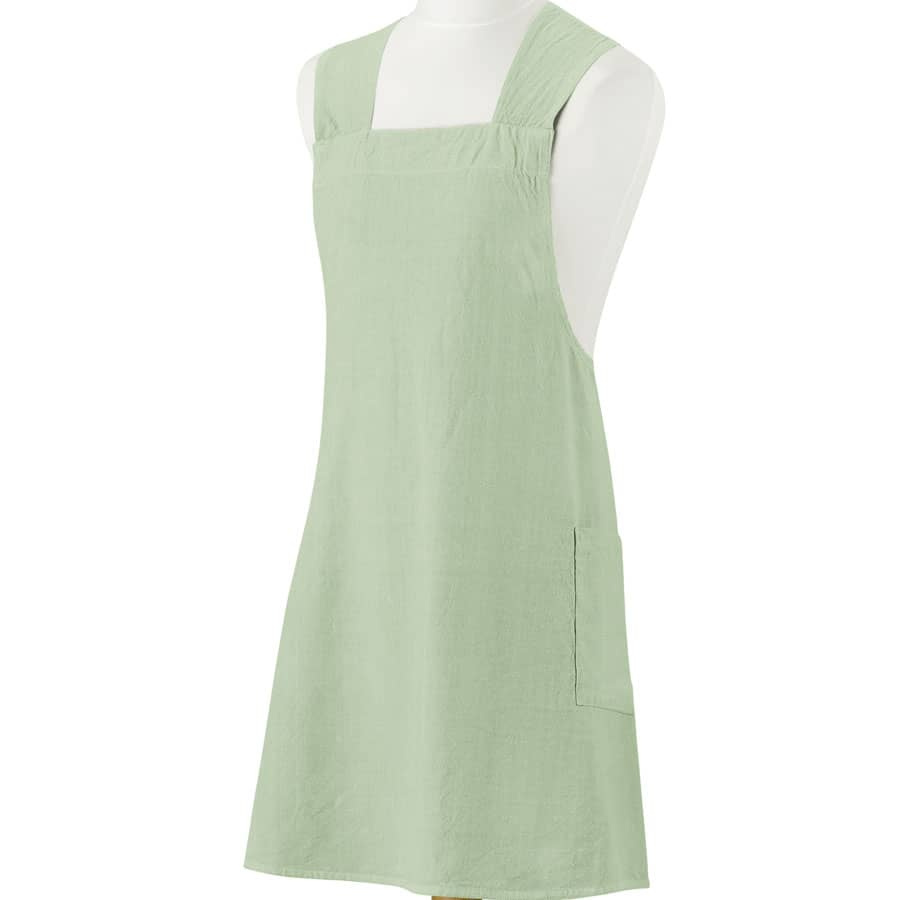 tablier-de-cuisine-japonais-recycle-celadon
