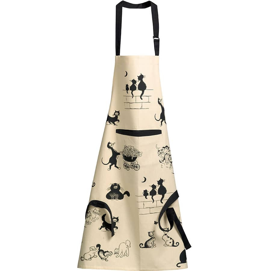 tablier-dubout-trois-chats