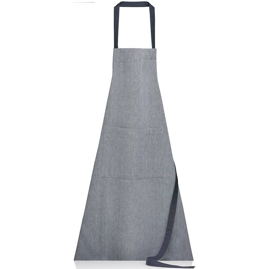 tablier-jani-gris-ombre