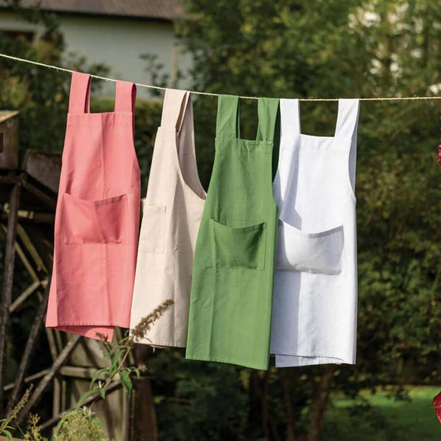 tablier-japonais-coton-recycle