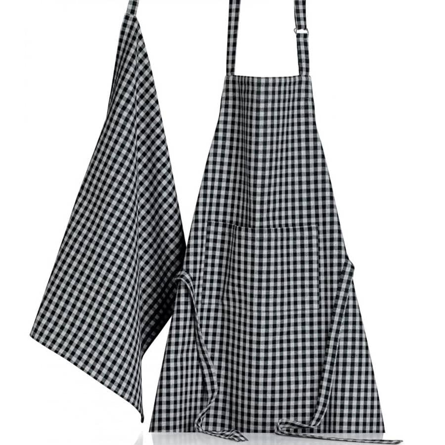 tablier-torchon-de-cuisine-vichy-noir-billie