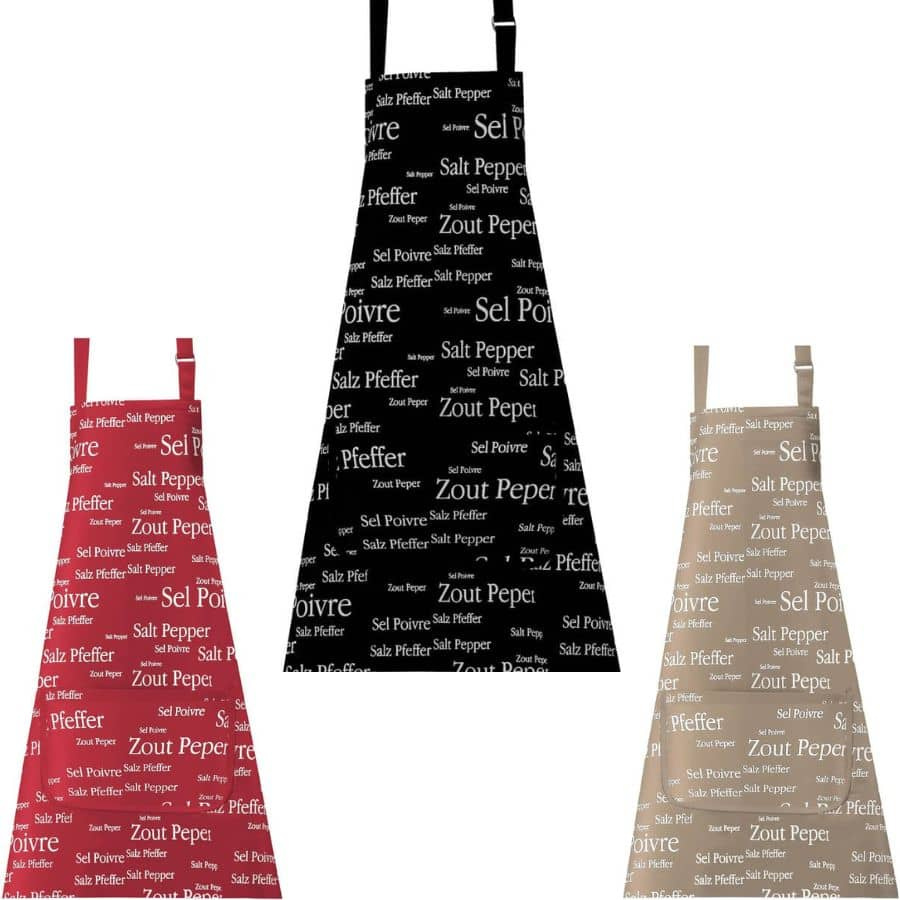 tabliers-cuisine-sel-poivre-coloris