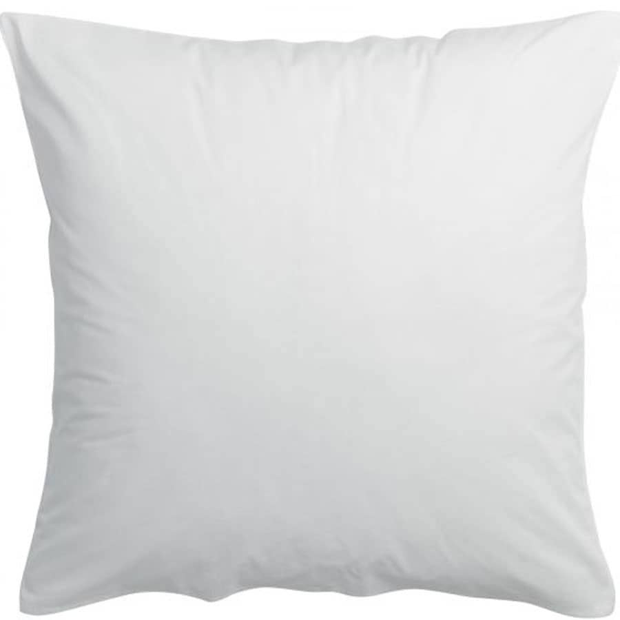 taie-oreiller-carree-face-coton-lincoton-blanc