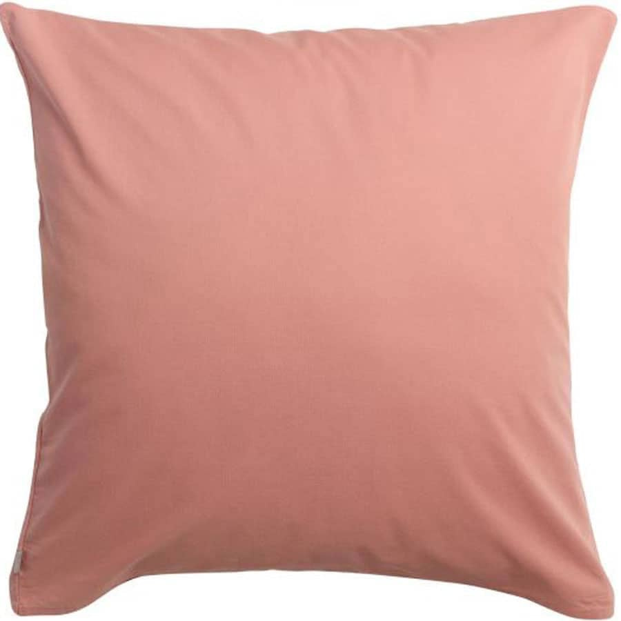 taie-oreiller-carree-face-coton-lincoton-blush