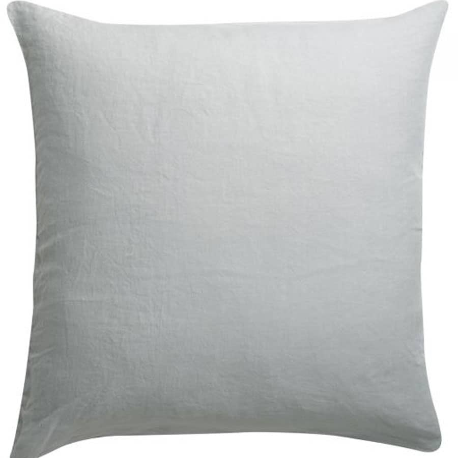 taie-oreiller-carree-couleur-perle
