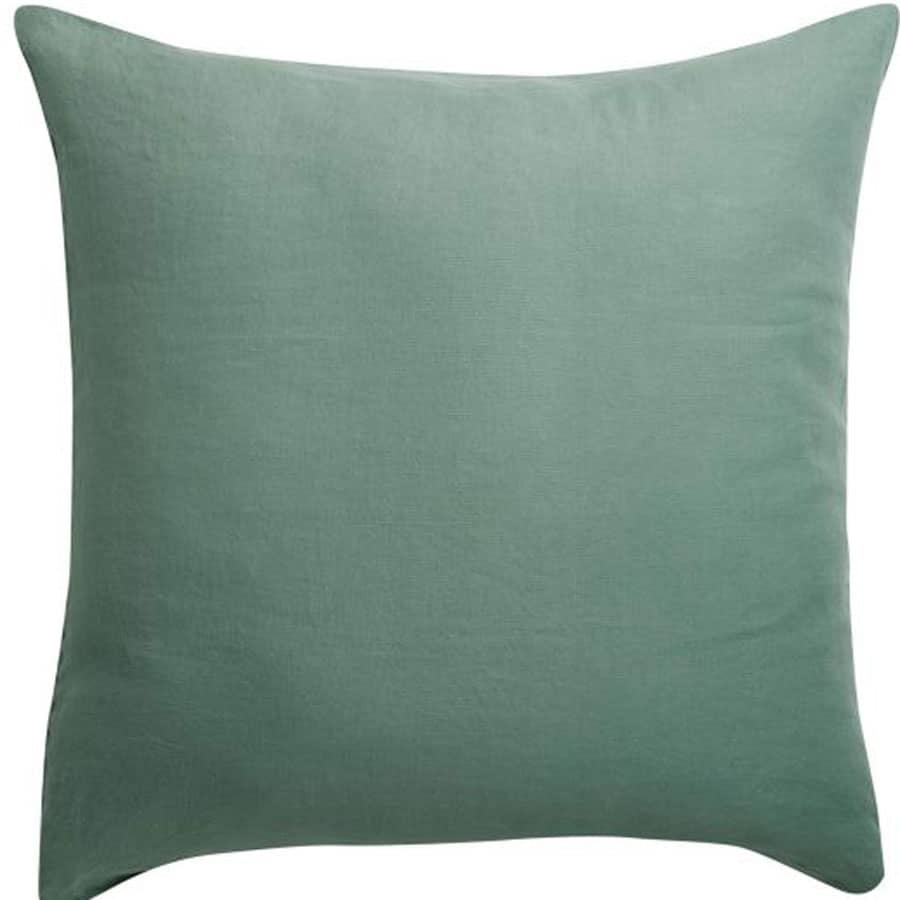taie-oreiller-chanvre-couleur-sauge