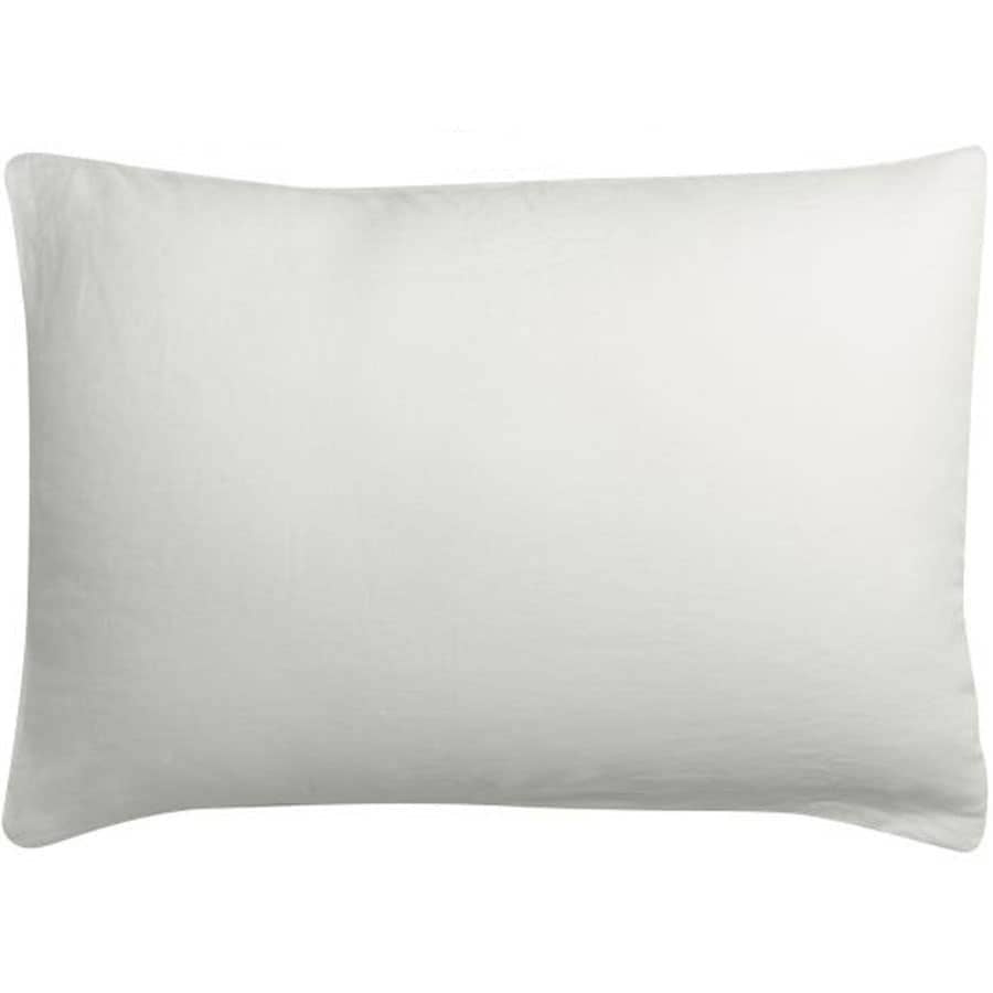 taie-oreiller-rectangle-face-lin-lincoton-blanc