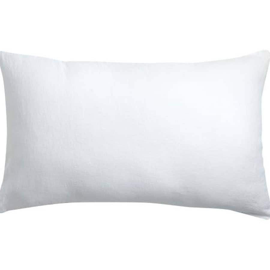 taie-oreiller-rectangulaire-couleur-blanc