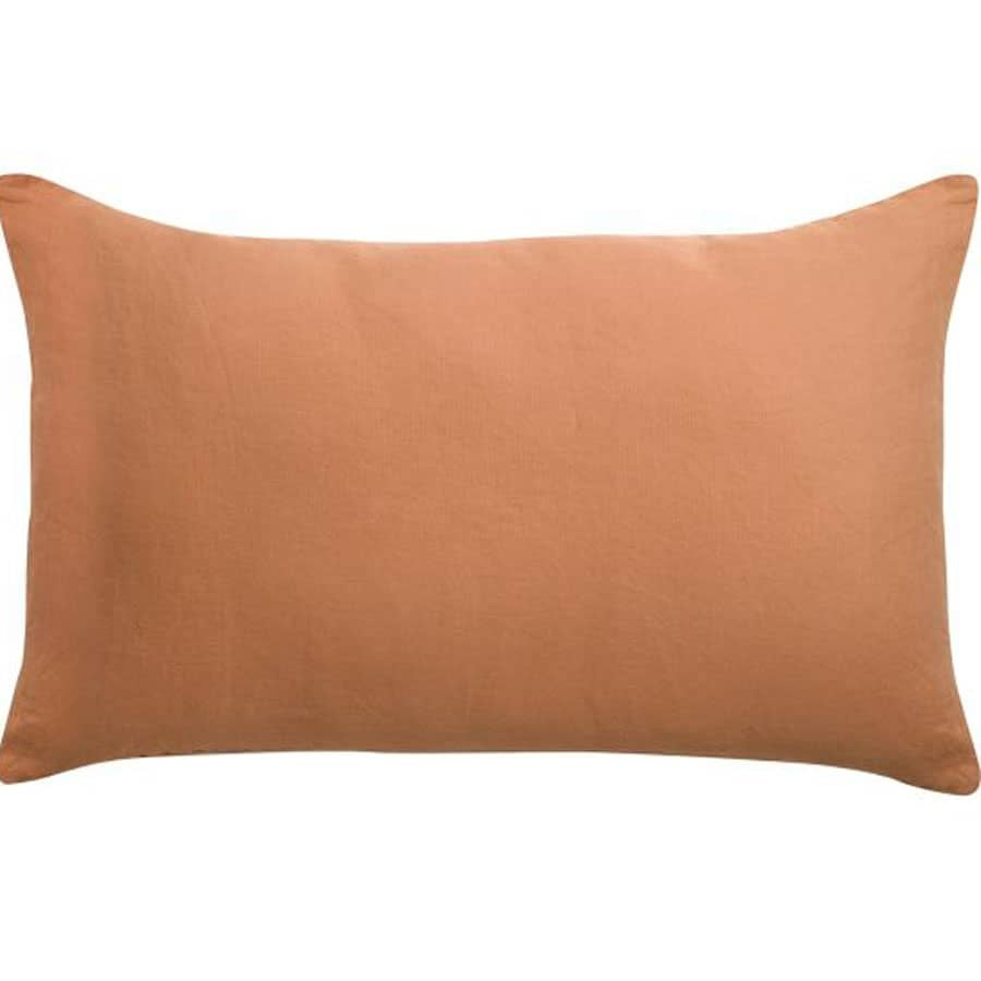 taie-oreiller-rectangulaire-couleur-cannelle