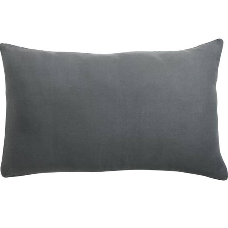 taie-oreiller-rectangulaire-couleur-carbone