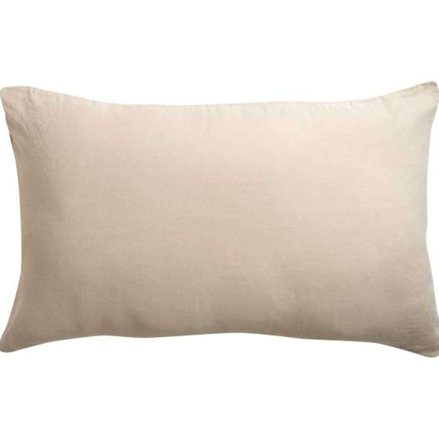 taie-oreiller-rectangulaire-couleur-lin