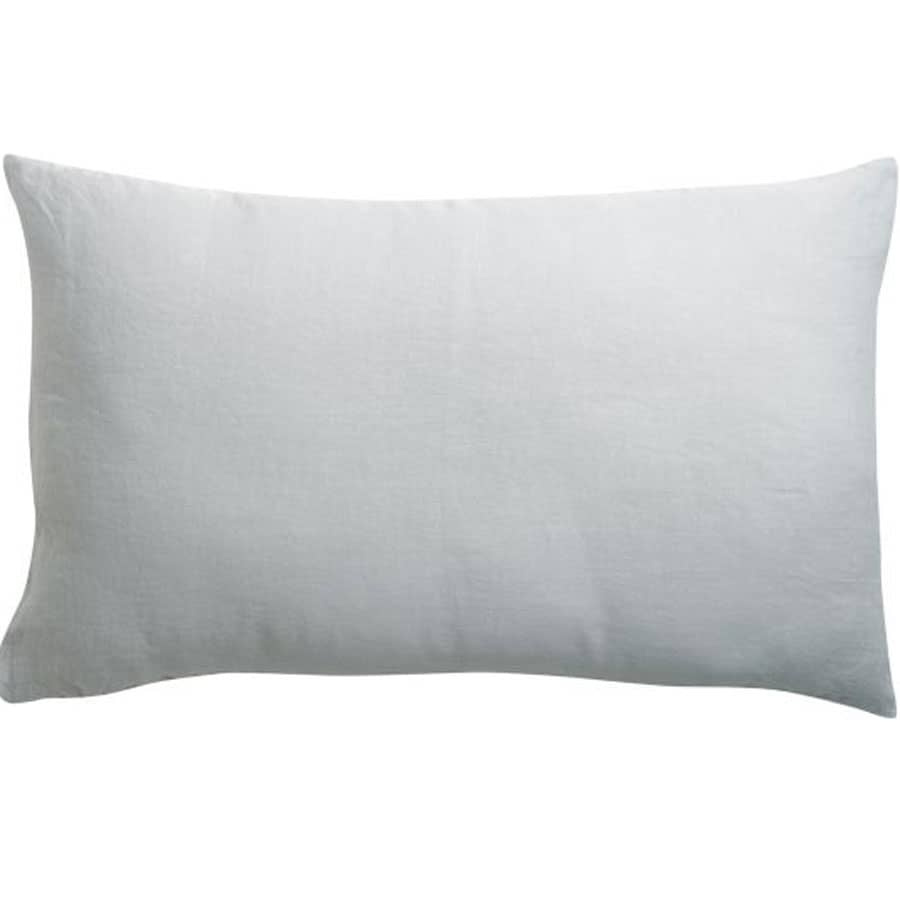 taie-oreiller-rectangulaire-couleur-perle