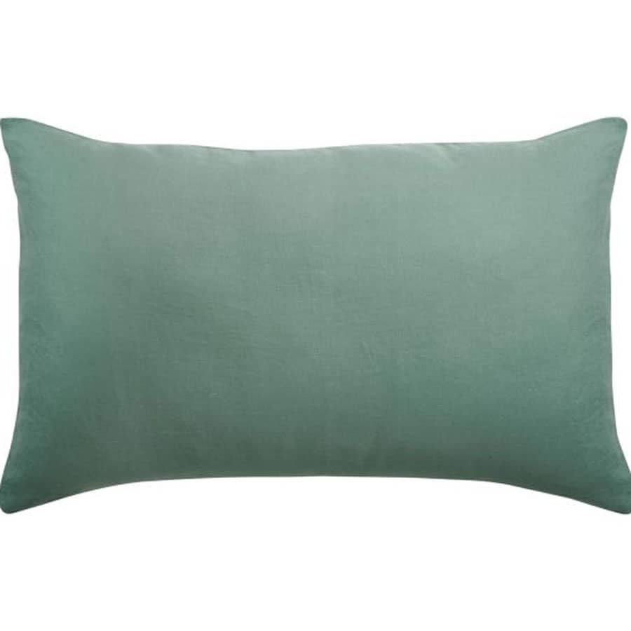 taie-oreiller-rectangulaire-couleur-sauge