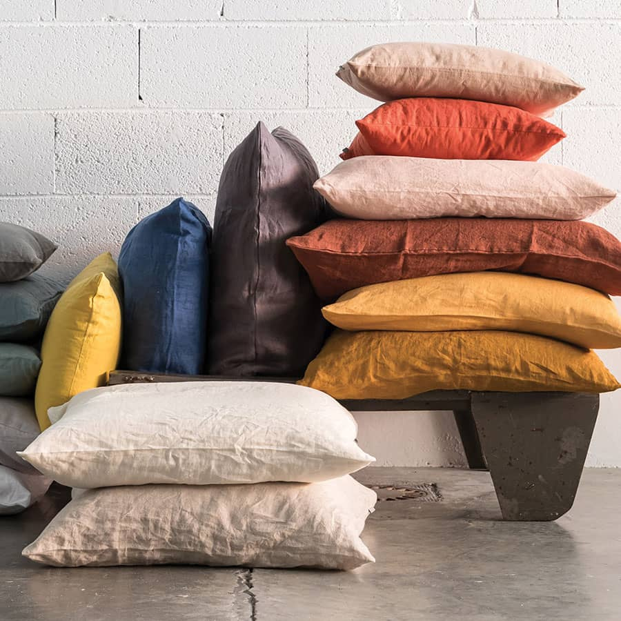 taies-en-lin-sur-oreiller-carres-et-rectangulaires-couleurs-variees