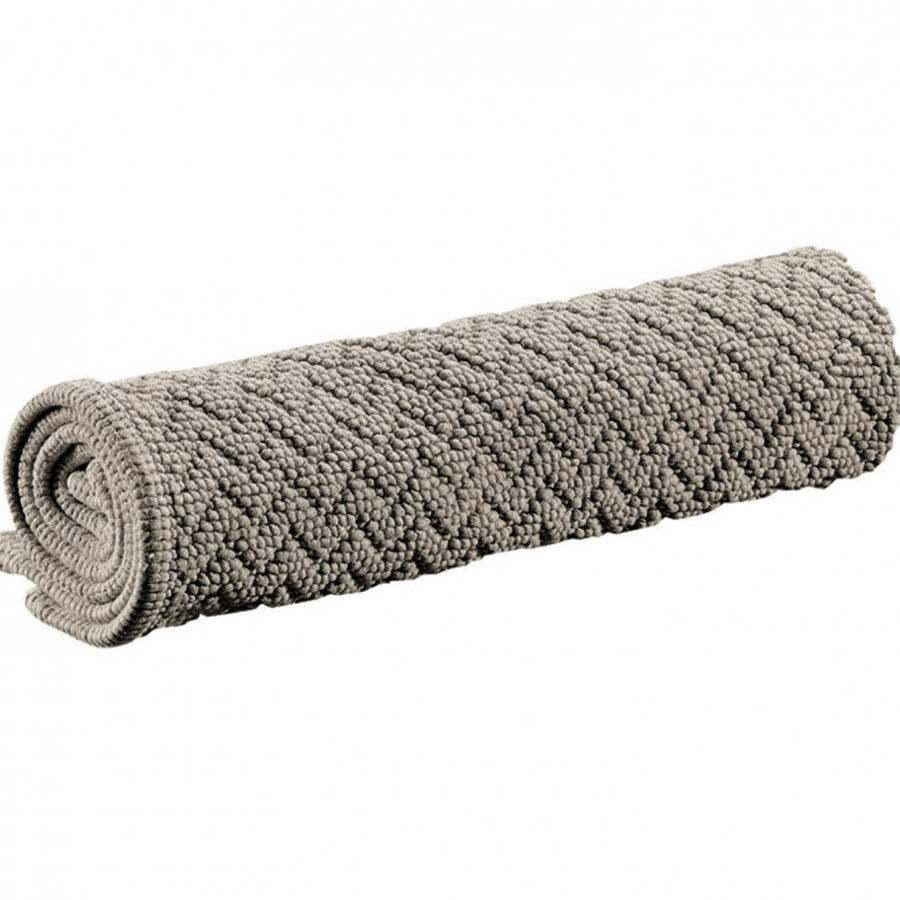 tapis-bain-bernardo-vison-64