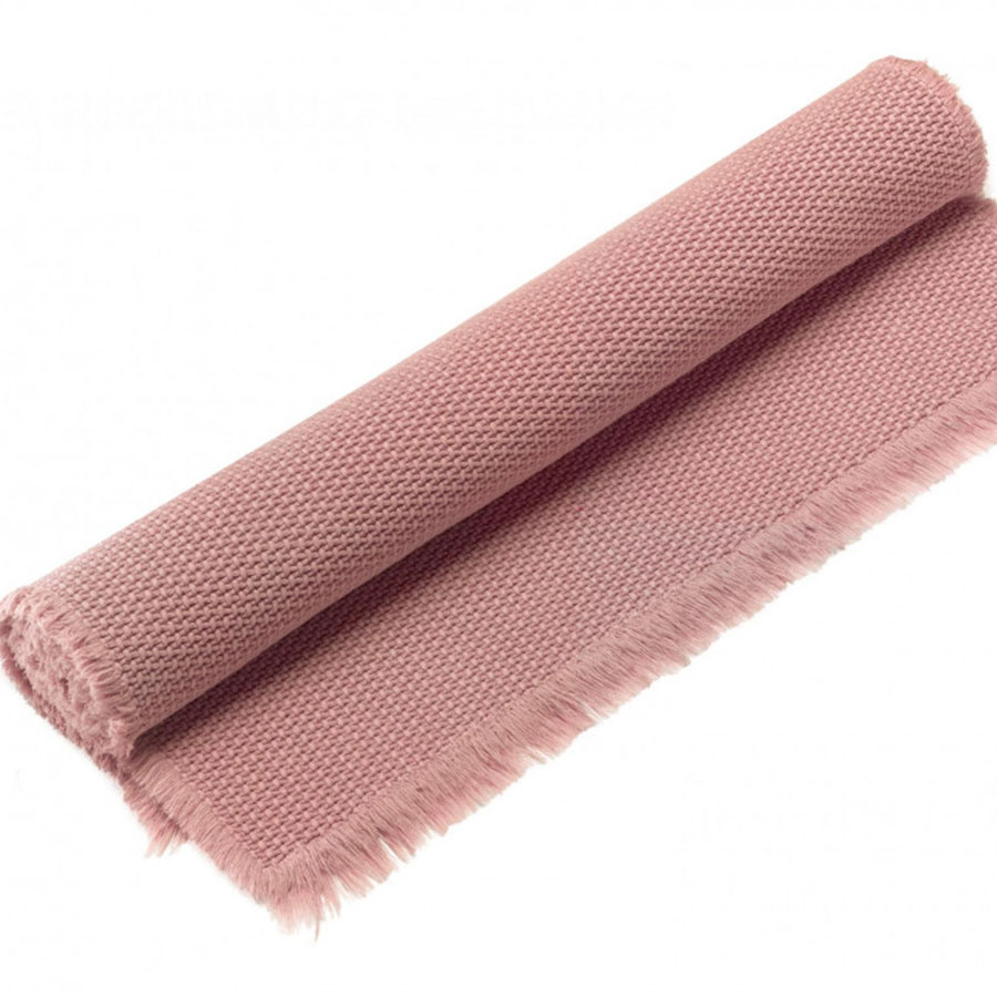 tapis-bain-elly-blush-54x110