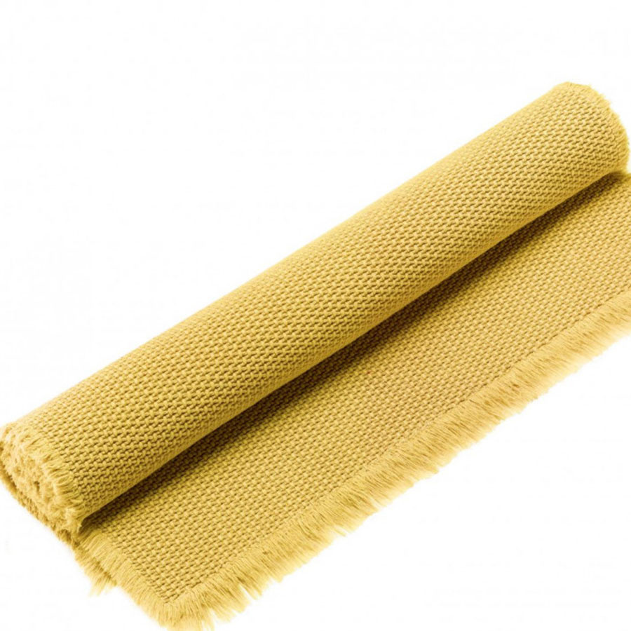 tapis-bain-elly-curry-54x110
