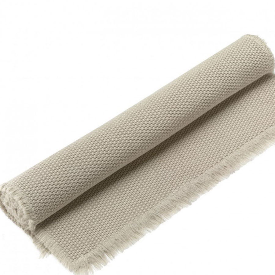 tapis-bain-elly-lin-54x110