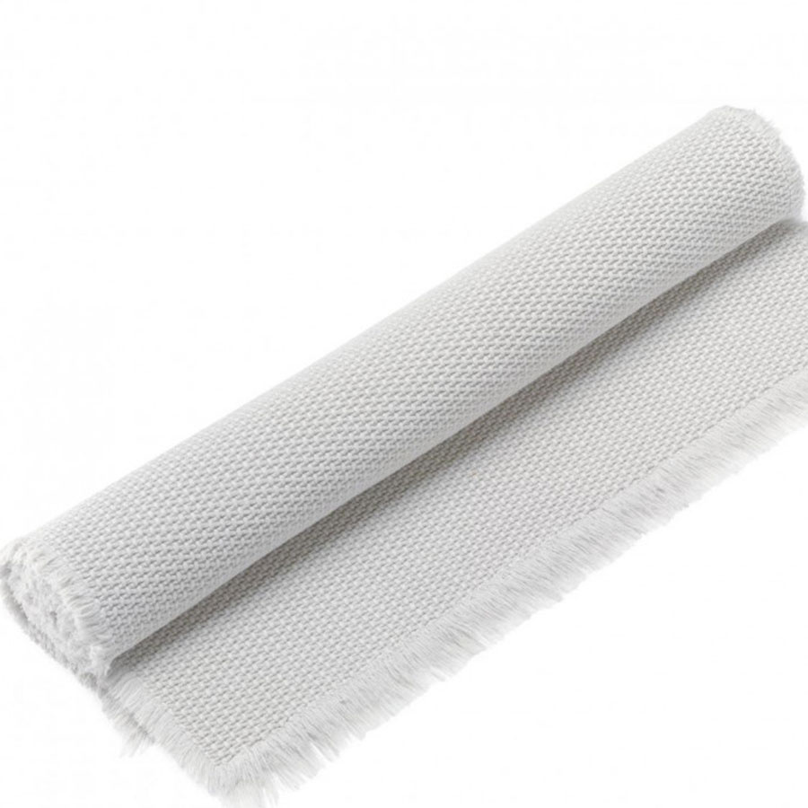 tapis-bain-elly-neige-54x110
