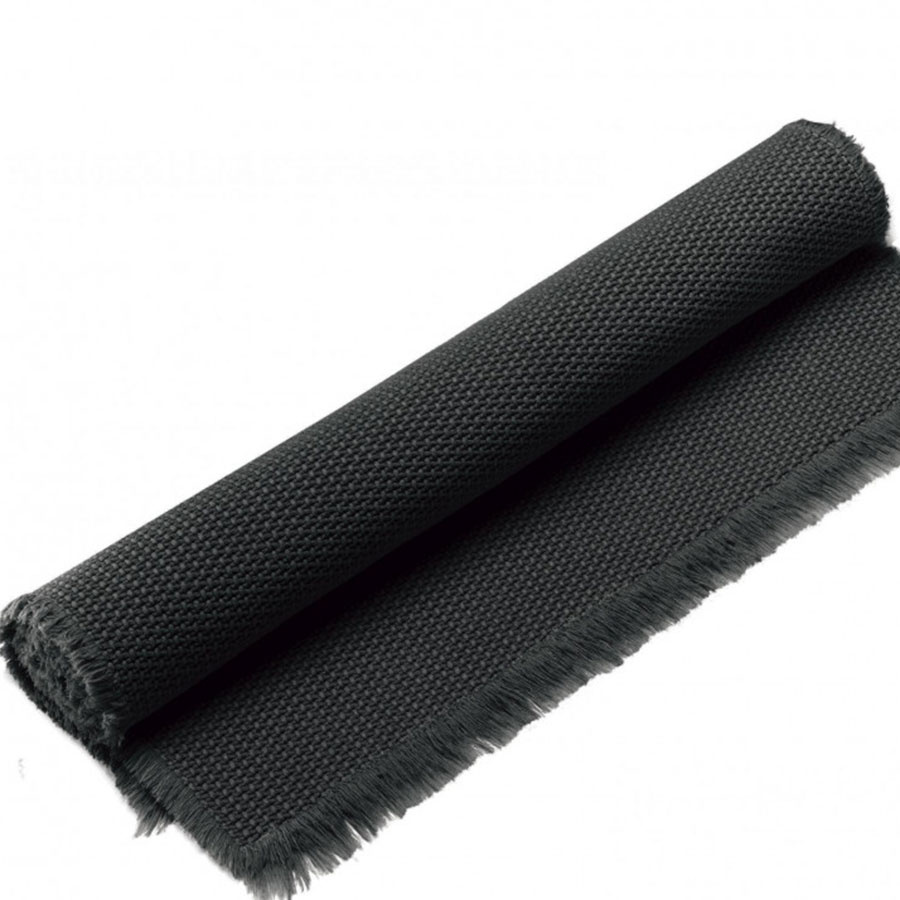 tapis-bain-elly-noir-54x64