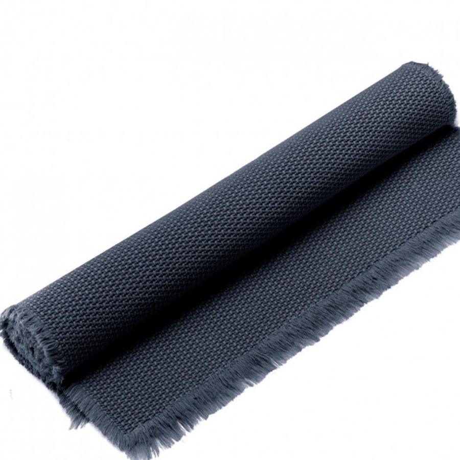tapis-bain-elly-ombre-54x64