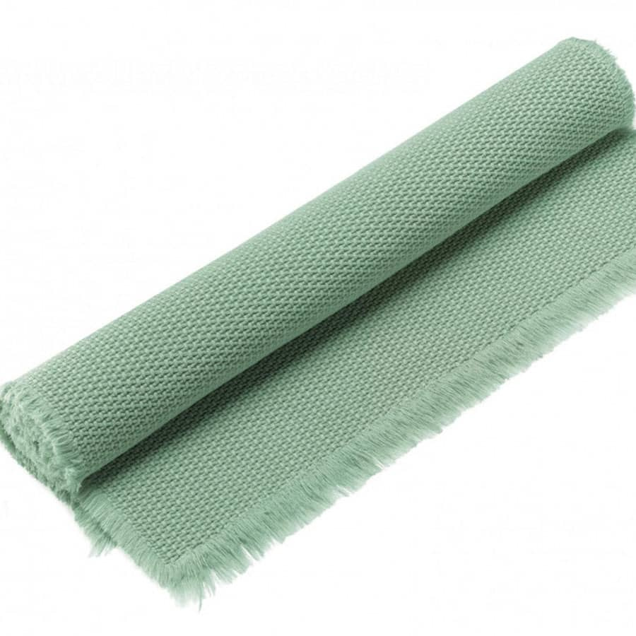 tapis-bain-elly-opaline