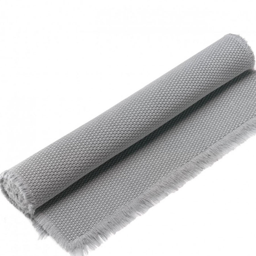 tapis-bain-elly-perle-54x110
