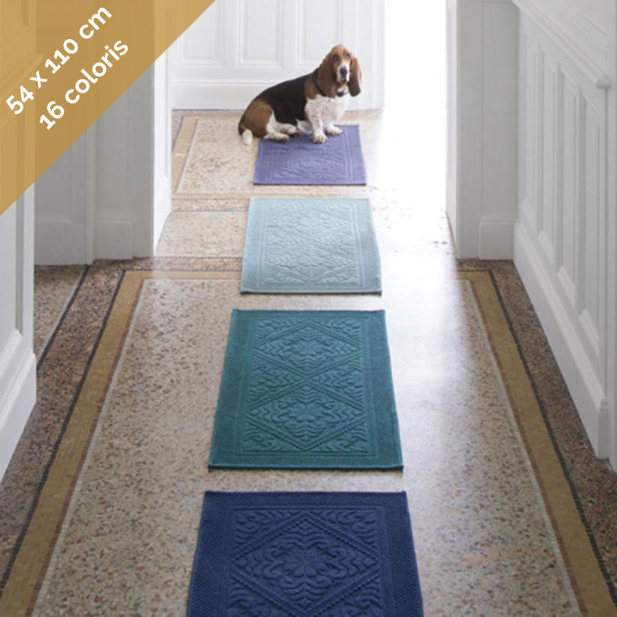 tapis-bain-enzo-54x110