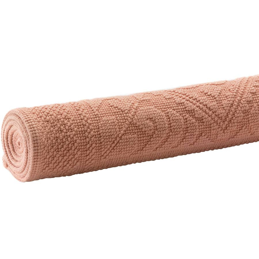 tapis-bain-enzo-argile