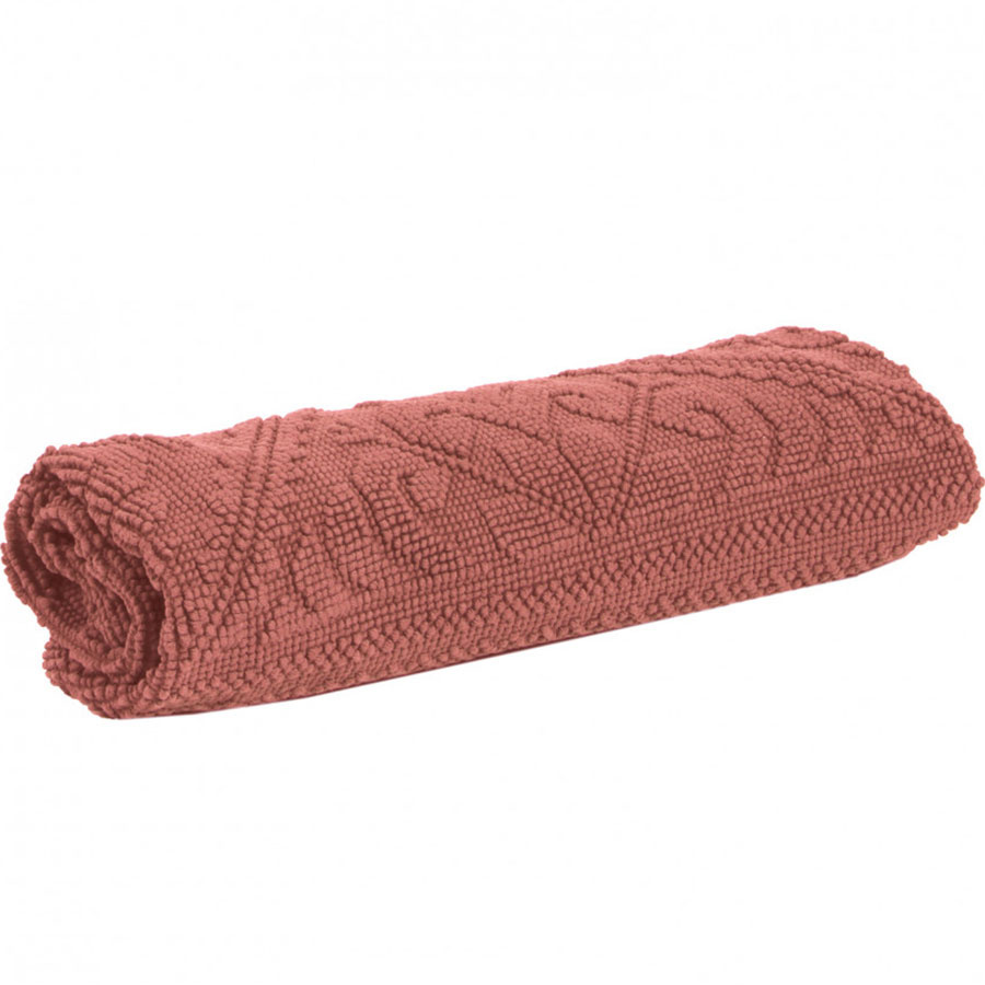 tapis-bain-enzo-blush-54x64