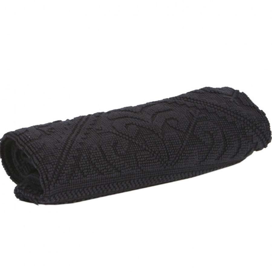 tapis-bain-enzo-carbone-54x64