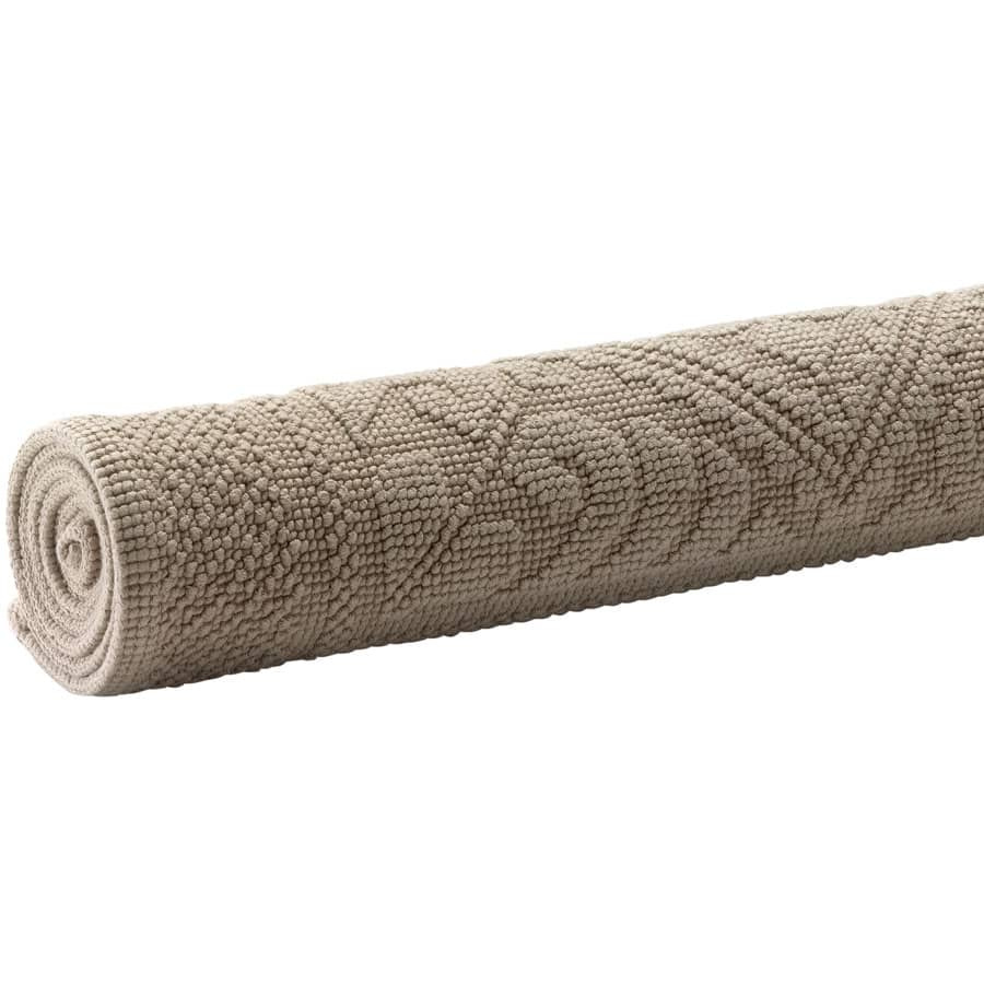tapis-bain-enzo-chamois