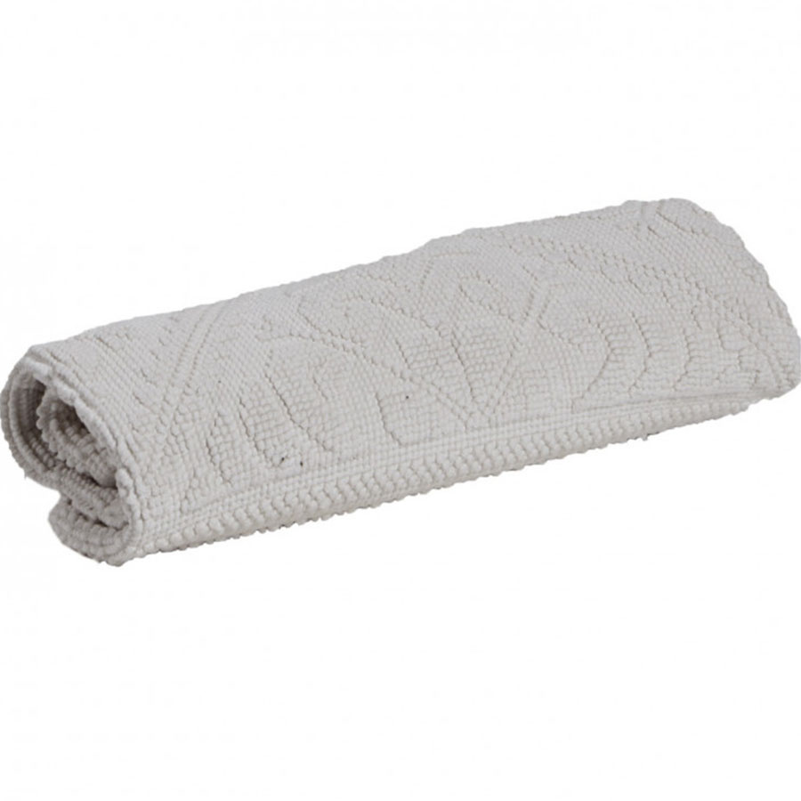 tapis-bain-enzo-ciment-54x64