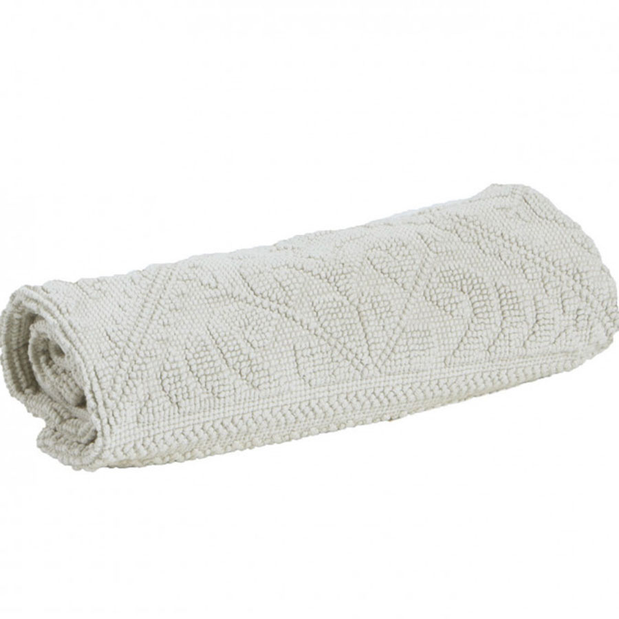 tapis-bain-enzo-craie-54x64