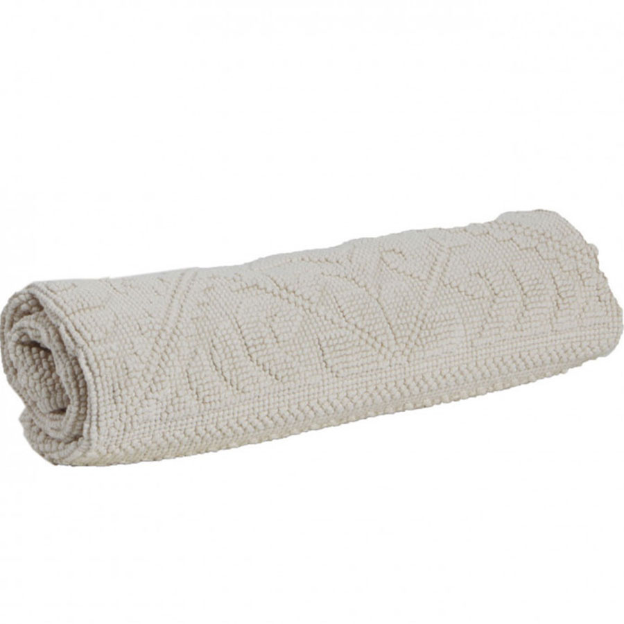 tapis-bain-enzo-lin-54x64