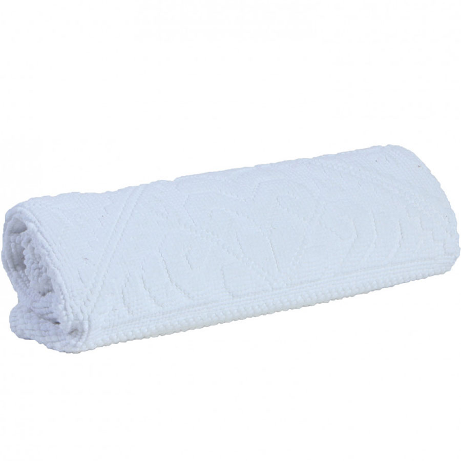 tapis-bain-enzo-neige-54x64