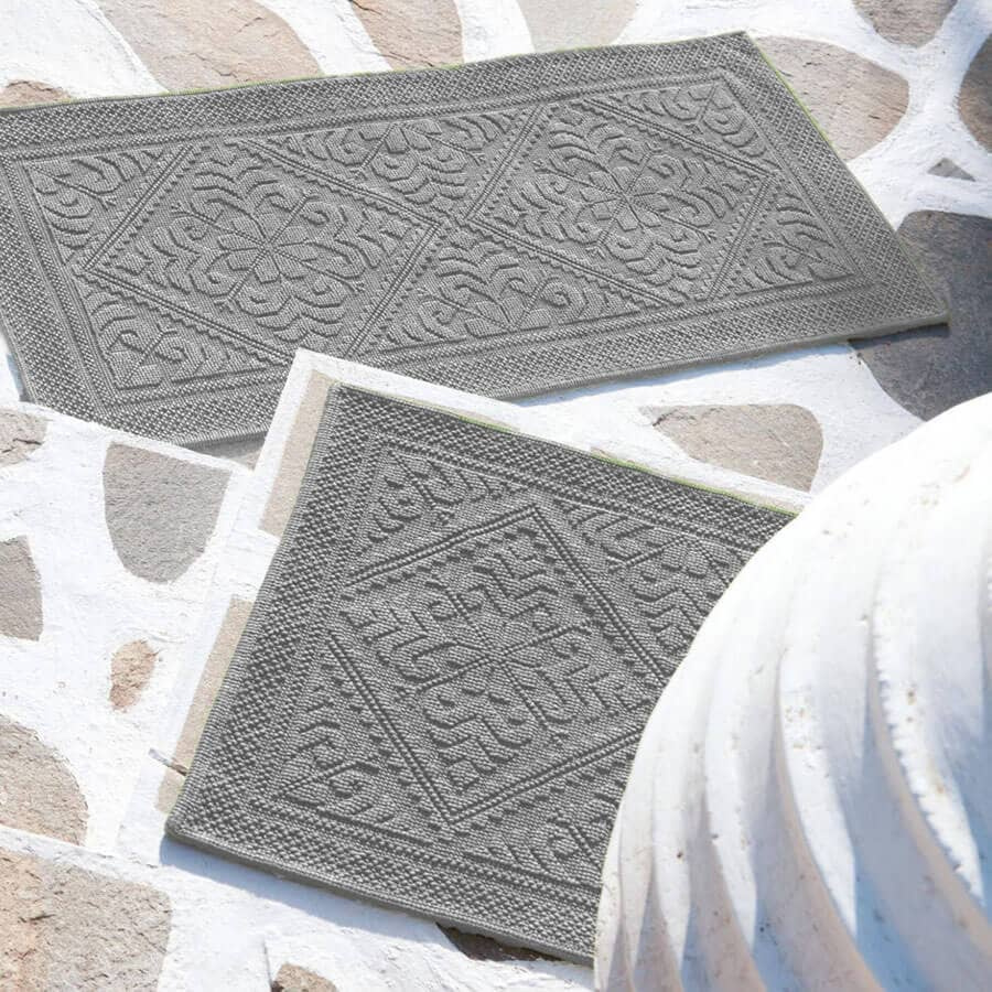 tapis-bain-grande-dimension-enzo-orage