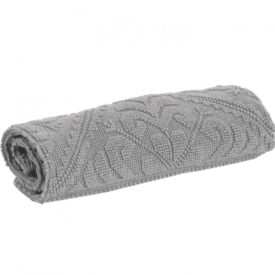 tapis-bain-70x140-enzo-orage