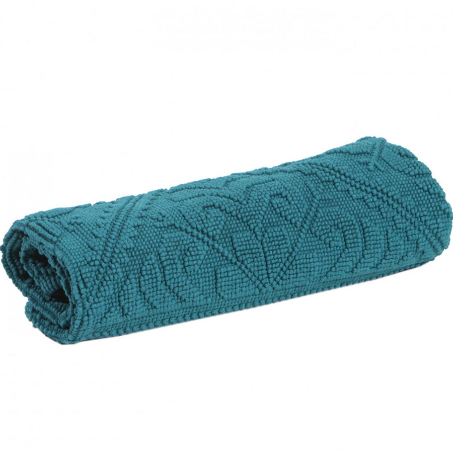 tapis-bain-enzo-peacock-54x64