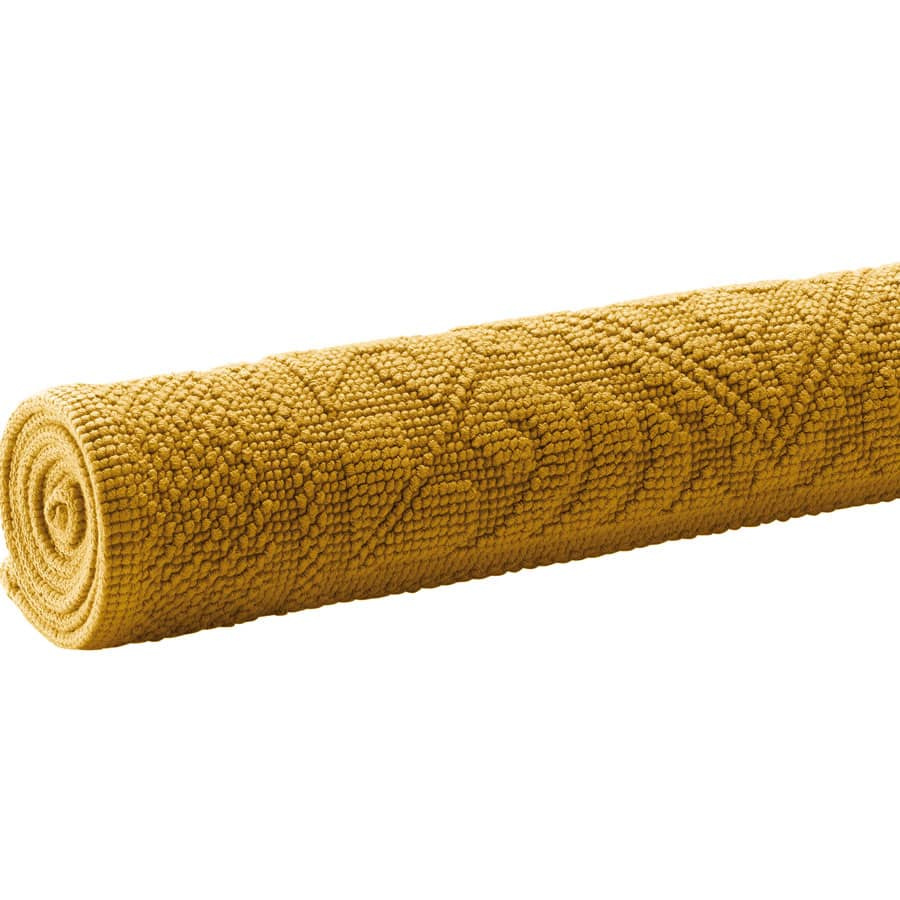 tapis-bain-enzo-safran