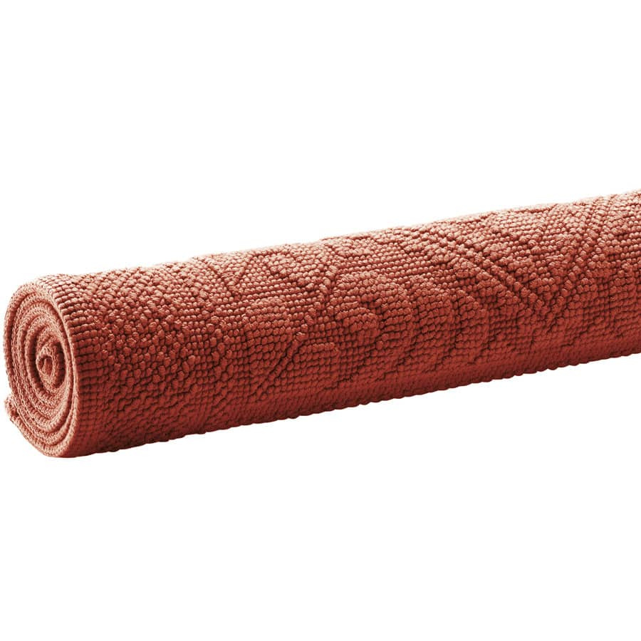 tapis-bain-54x110-enzo-sienne