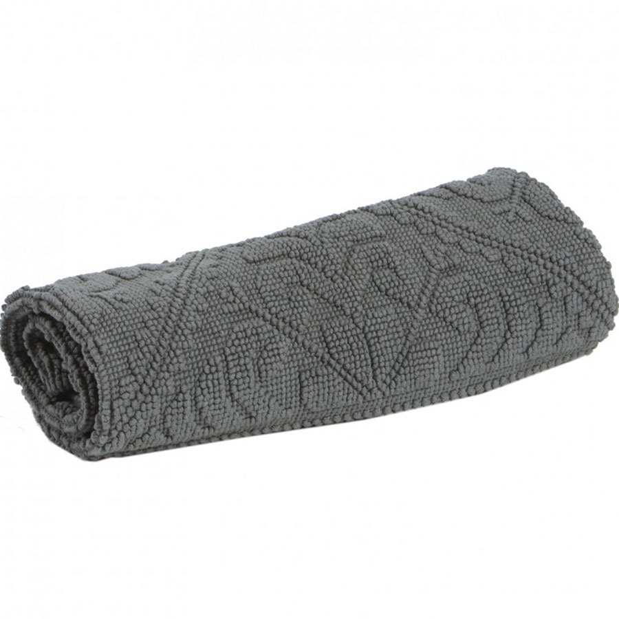 tapis-bain-enzo-souris-54x64
