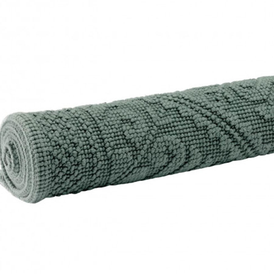tapis-bain-enzo-thym-54x64